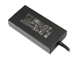 120w Genuine HP mt22 Mobile Thin charger