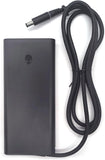 360W Origiinal Alienware m18 R2 R1 i9-14900HX i7-14700HX RTX 4090 charger ac adapter