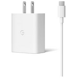 Google Pixel Buds Pro Charger 30W USB-C Fast Charging