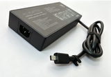 Genuine 450w Asus ADP-450AB F A25-450P1A 0a001-0163000 charger