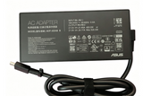 Genuine 450w Asus ADP-450AB F A25-450P1A 0a001-0163000 charger
