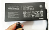 Genuine 450w Asus ADP-450AB F A25-450P1A 0a001-0163000 charger