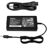 120w Intel NUC 13 Pro Kit NUC13ANK AC adapter power supply