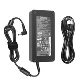 Chicony a18-280p1a a280a013p Tongfang AICR010280-2001 charger Genuine 280w
