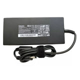 Msi MS-15F5 MS-15FK charger Genuine 240w