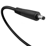 Genuine 330w charger ONEXPLAYER ONEXGPU 2 1 Ultimate