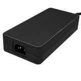 Genuine 330w charger ONEXPLAYER ONEXGPU 2 1 Ultimate