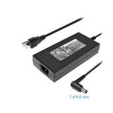 Genuine 230w power cord charger For Intel NUC KIT nuc8i7hnkqc nuc8i7hnk