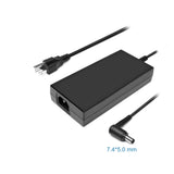 Genuine 230w power cord charger For Intel NUC KIT nuc8i7hnkqc nuc8i7hnk
