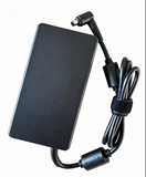 chicony a22-330p2a a330a035p charger original 330W