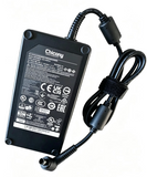 chicony a22-330p2a a330a035p charger original 330W