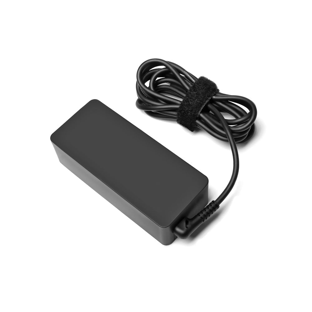 65w AC Adapter for nimo usb c pd laptop charger a869-200325c-us1