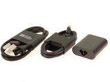 Genuine 60w usb-c Dell Latitude 7420 7320 charger ac adpater