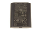 Genuine 60w usb-c Dell Latitude 7420 7320 charger ac adpater