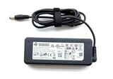 Genuine Intel NUC 11 Performance Kit power supply cord 90W