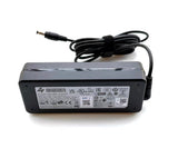 Genuine Intel NUC 11 Performance Kit power supply cord 90W