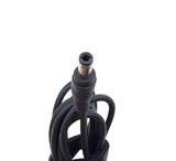 Genuine Intel NUC 11 Performance Kit power supply cord 90W