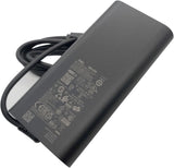 Genuine 180W Dell G7 15 7588 7590 16 7620 17 7790 laptop charger GaN