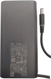 Genuine 240w Dell 0YR68 4GC66 G5K8G R4P0K AC Power Adapter