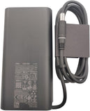 Genuine 240w Dell 0YR68 4GC66 G5K8G R4P0K AC Power Adapter