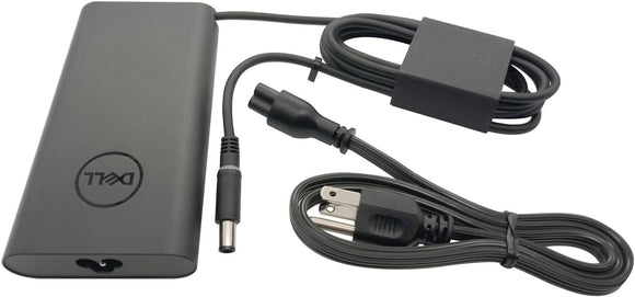 Genuine 240w Dell 0XMK 492-BDHI AC Power Adapter