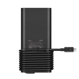 Genuine 280W Dell Pro Max 18 Plus MB18250 charger usb-c