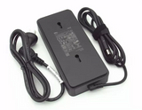 Dell 8NNNY 210-BRQC FDX57 210-BRQS charger power cord 330w Genuine