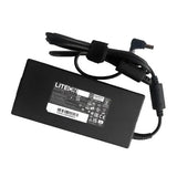 Genuine 230w power cord charger liteon PA-1231-16A pa-1231-26 4.5phi