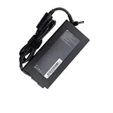 Thunderobot Zero 16 Pro 2025 charger Genuine 240w