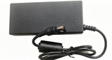 12V Wacom Cintiq 22  DTK2260 DTK2260K0A AC Adapter charger