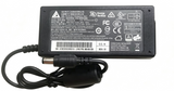 12V Wacom Cintiq 22  DTK2260 DTK2260K0A AC Adapter charger