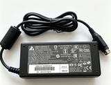 12V Wacom Cintiq 16 24 charger power cord
