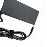 Genuine 240w usb-c pd3.1 charger power cord for NVIDIA Desktop Supercomputer GB10