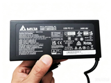 Genuine 240w usb-c pd3.1 charger power cord for NVIDIA Desktop Supercomputer GB10