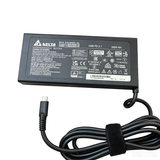Genuine 240w usb-c pd3.1 charger power cord for NVIDIA Desktop Supercomputer GB10