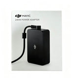 DJI 240W Power Adapter CDX230-240