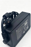 DJI 240W Power Adapter CDX230-240
