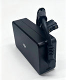 DJI 240W Power Adapter CDX230-240