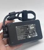 DJI 240W Power Adapter CDX230-240