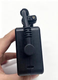 DJI 240W Power Adapter CDX230-240
