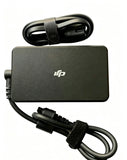DJI 240W Power Adapter CDX230-240