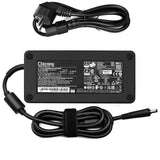 Genuine 330w charger ONEXPLAYER ONEXGPU 2 1 Ultimate