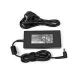 Genuine 230w power cord charger For Intel NUC KIT nuc8i7hnkqc nuc8i7hnk