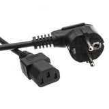 300w Thunderobot zero RTX 4060 4070 4080 4080 charger power cord