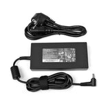 Genuine 230w Thunderobot 911 Plus Max 2K Laptop charger