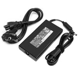 150w charger for Thunderobot 911S Core