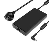 150w charger for Thunderobot 911S Core