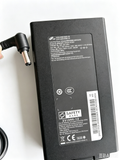 Thunderobot Zero 16 Pro 2025 charger Genuine 240w