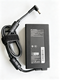 Thunderobot Zero 16 Pro 2025 charger Genuine 240w