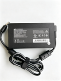 Genuine 250w Thunderobot ZERO AIR 15 U9-386H RTX5070 Ultra 7 9 Laptop charger